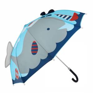Зонт детский Кит 