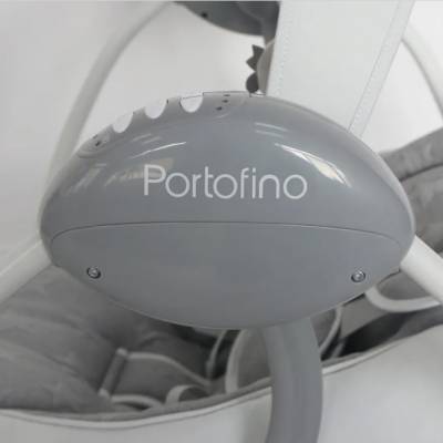 Электрокачели Lorelli Portofino 