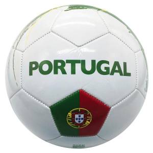 Мяч футбольный Португалия