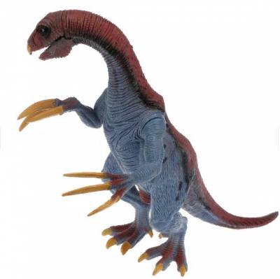 Фигурка динозавр