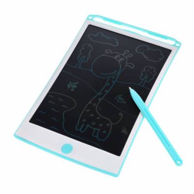LCD-планшет для письма и рисования