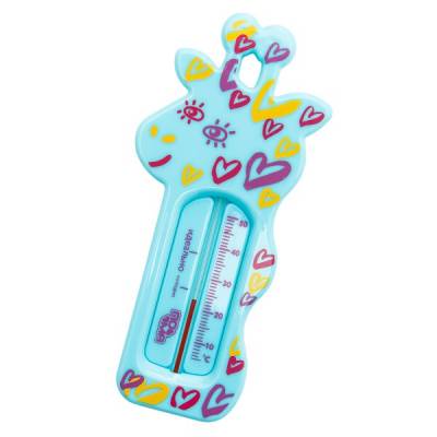 Индикатор Жираф для измерения температуры воды