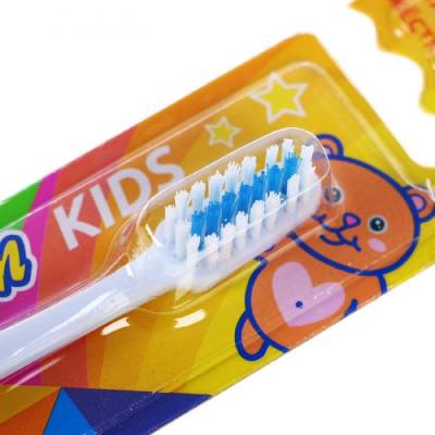 Зубная щётка 