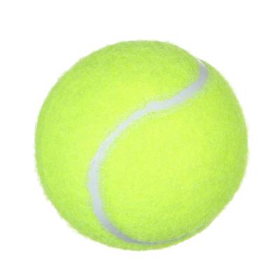 Набор мячей для большого тенниса