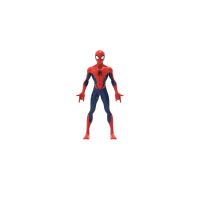 Фигурка Marvel "Спайдермен" со световыми и звуковыми эффектами